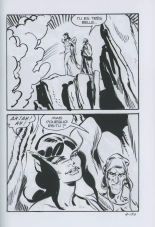 Fenzo Belzeba : page 279