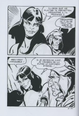 Fenzo Belzeba : page 280