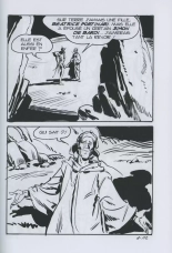 Fenzo Belzeba : page 281