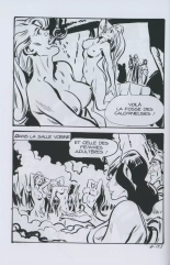 Fenzo Belzeba : page 282