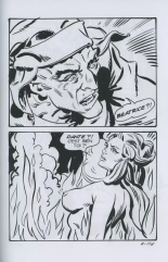 Fenzo Belzeba : page 283