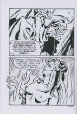 Fenzo Belzeba : page 284