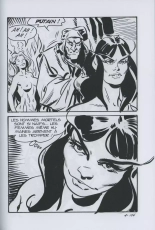 Fenzo Belzeba : page 285