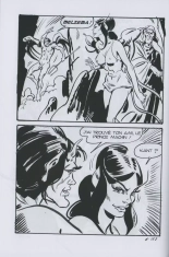 Fenzo Belzeba : page 286