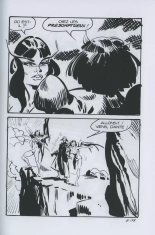 Fenzo Belzeba : page 287