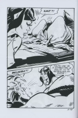 Fenzo Belzeba : page 288