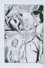 Fenzo Belzeba : page 290