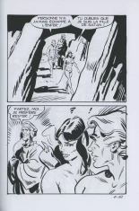 Fenzo Belzeba : page 291