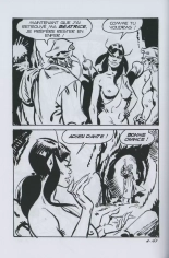 Fenzo Belzeba : page 292