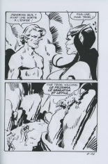 Fenzo Belzeba : page 293