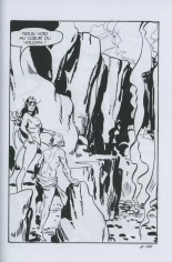 Fenzo Belzeba : page 295