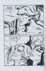 Fenzo Belzeba : page 296