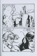 Fenzo Belzeba : page 297