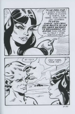 Fenzo Belzeba : page 299