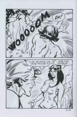 Fenzo Belzeba : page 300