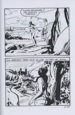 Fenzo Belzeba : page 301