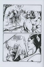 Fenzo Belzeba : page 302