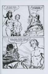 Fenzo Belzeba : page 303