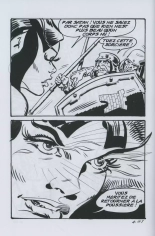 Fenzo Belzeba : page 304