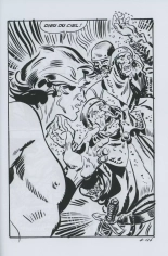 Fenzo Belzeba : page 305