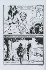 Fenzo Belzeba : page 306