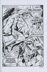 Fenzo Belzeba : page 307