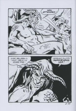 Fenzo Belzeba : page 308