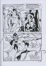 Fenzo Belzeba : page 309