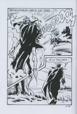 Fenzo Belzeba : page 310