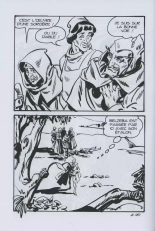 Fenzo Belzeba : page 312