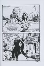 Fenzo Belzeba : page 313