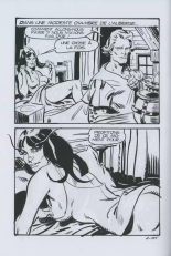 Fenzo Belzeba : page 314