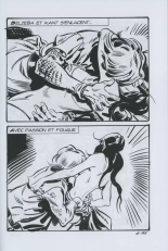 Fenzo Belzeba : page 315