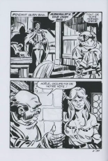 Fenzo Belzeba : page 316