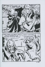 Fenzo Belzeba : page 317