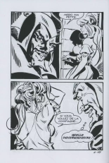 Fenzo Belzeba : page 318