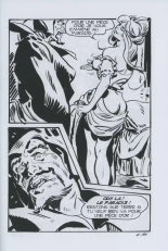 Fenzo Belzeba : page 319