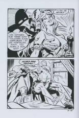 Fenzo Belzeba : page 320