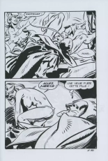 Fenzo Belzeba : page 321