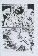 Fenzo Belzeba : page 325