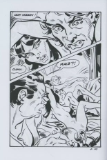 Fenzo Belzeba : page 326