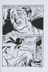 Fenzo Belzeba : page 327