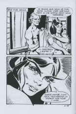 Fenzo Belzeba : page 328