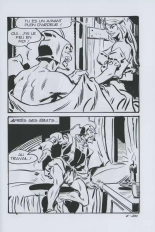 Fenzo Belzeba : page 329