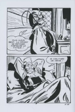 Fenzo Belzeba : page 330