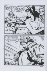 Fenzo Belzeba : page 332