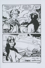 Fenzo Belzeba : page 335