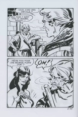 Fenzo Belzeba : page 336