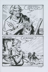 Fenzo Belzeba : page 337