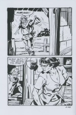 Fenzo Belzeba : page 338